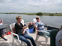 2016.05 Fryslan Bootstour - 15